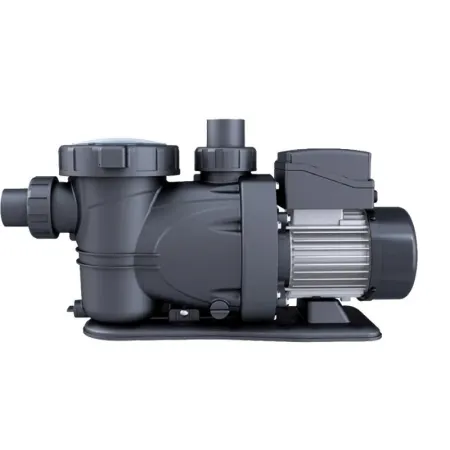 Pompes à Eau Premium Gre