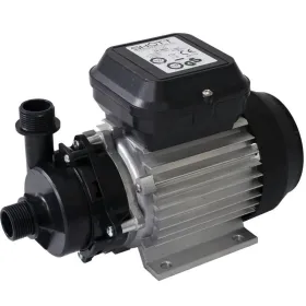 Pompe à Eau 3,6 m3/h Toi 4727