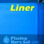 Piscine Gre Azores 500x350x132 KITPROV5183