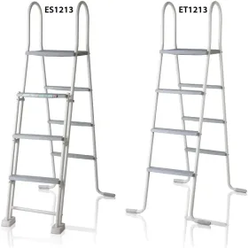 Pièces détachées des Échelles Gre référence ES1213 et référence ET1213