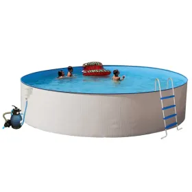 Pièces Détachées Piscine Toi 400x90 cm