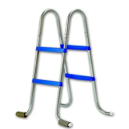 Pièces Détachées de l'Échelle galvanisée Toi 4839