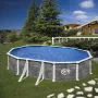 Piscine Gre Corse 500x300x132 KITPROV508PO