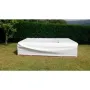 Piscine Mariposa Gre PBT201
