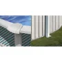 Piscine Gre Capri 610x375x120 KIT610C