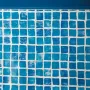 Piscine Gre Hawaii 750x425x132 KITNPOV731