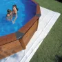 Piscine Gre Hawaii 750x425x132 KITNPOV731