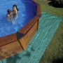 Piscine Gre Hawaii 640x425x132 KITNPOV611