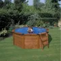 Piscine Gre Hawaii 750x425x132 KITNPOV731