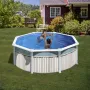Piscine Gre Capri 350x120 KIT350C