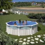 Piscine Gre Celosia 350x132 KITPR358C