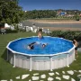 Piscine Gre Celosia 550x132 KITPR558C
