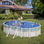 Piscine Gre Celosia 500x300x132 KITPROV508C