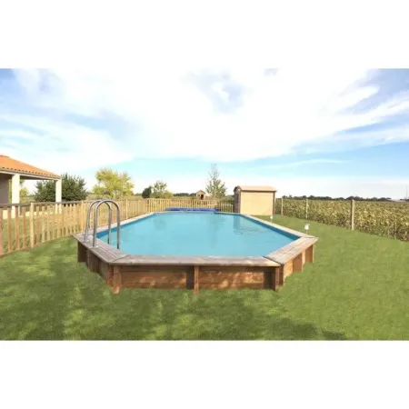 Piscine Gre Sunbay Avila 923x576x146 790209