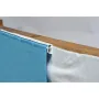 Piscine Gre Sunbay Avila 923x576x146 790209