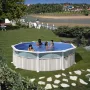 Piscine StarPool Imitation Treillis 350x132 PR358C