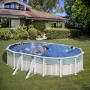 Piscine StarPool Imitation Treillis 610x375x132 PROV618C