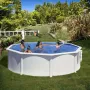 Piscine Gre Azores 350x132 KITPR3583