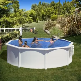 Piscine Gre Azores 460x132 KITPR4583