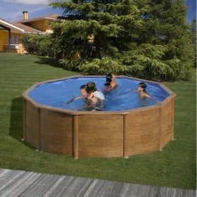 Piscine Gre Maldivas 460x132 KITPR4583W