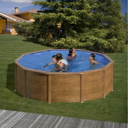 Piscine Gre Maldivas 460x132 KITPR4583W