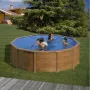 Piscine Gre Maldivas 460x132 KITPR4583W