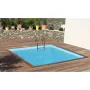 Piscine Gre Sunbay Carra 300x300x119 790093