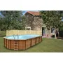 Piscine Gre Sunbay Sevilla 872x472x146 790091