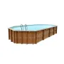 Piscine Gre Sunbay Sevilla 872x472x146 790091