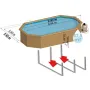 Piscine Gre Sunbay Avila 942x592x146 790092