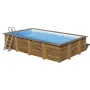 Piscine Gre Sunbay Evora 600x400x133 790094