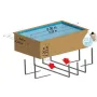 Piscine Gre Sunbay Evora 600x400x133 790094