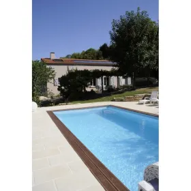 Piscine Gre Sunbay Braga 800x400x146 790095