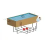 Piscine Gre Sunbay Braga 800x400x146 790095