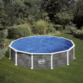 Piscine Gre Corse 550x132 KITPR558PO