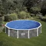 Piscine Gre Corse 550x132 KITPR558PO