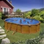Piscine Gre Sunbay Vanille First 400x119 790082