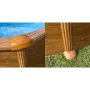 Piscine Gre Sunbay Vanille First 400x119 790082