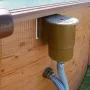 Piscine Gre Sunbay Vanille First 400x119 790082