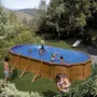Piscine Gre Sunbay Vanille First 400x119 790082