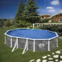 Piscine Gre Corse 610x375x132 KITPROV618PO
