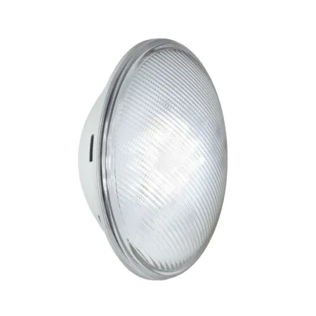 Lampe LED Blanche Gre LLEDP56W