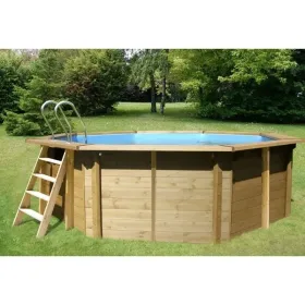 Piscine Gre Sunbay Ananas 428x117 790210