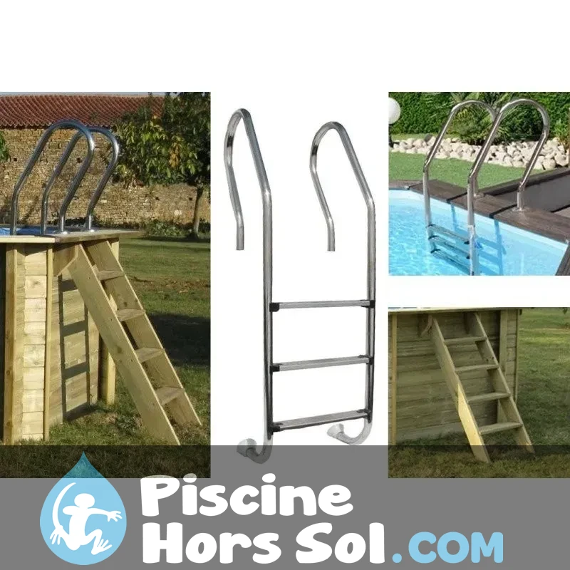 Les douches solaires 9L avec pulvérisateur orientable. PVC Noir ou