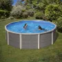 Piscine Gre Fusion 460x135 KITPR460H
