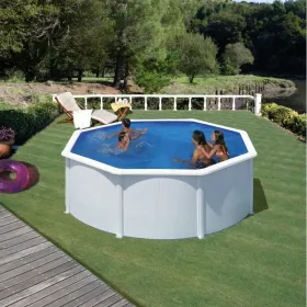 Piscine Wet 300x120 K300WET