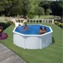 Piscine Wet 300x120 K300WET