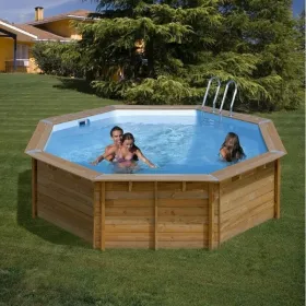 Piscine Gre Sunbay Violette 511x124 790085