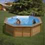 Piscine Gre Sunbay Violette 511x124 790085