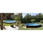 Piscine Gre Sunbay Violette 511x124 790085
